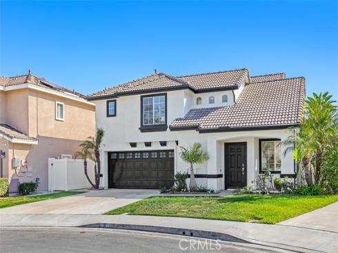 5  Chatri   Circle, Lake Forest, CA