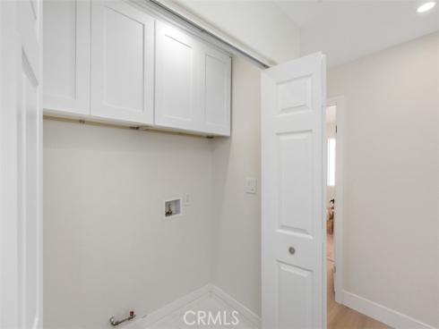 5  Chatri   Circle, Lake Forest, CA