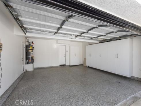 5  Chatri   Circle, Lake Forest, CA