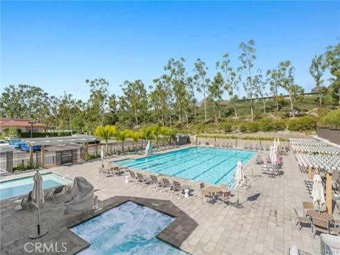5  Chatri   Circle, Lake Forest, CA