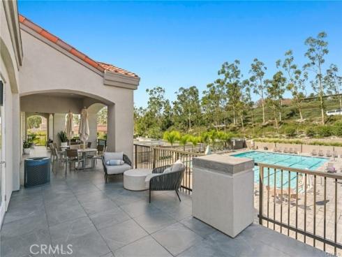 5  Chatri   Circle, Lake Forest, CA