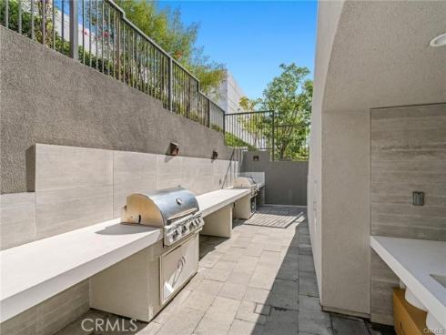 5  Chatri   Circle, Lake Forest, CA