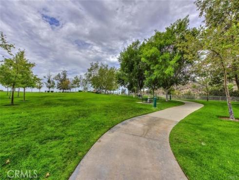 5  Chatri   Circle, Lake Forest, CA