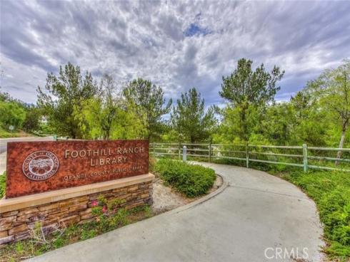 5  Chatri   Circle, Lake Forest, CA