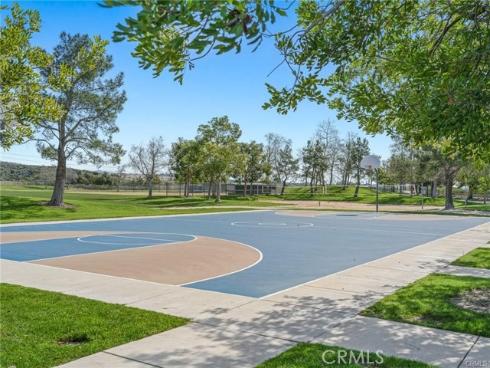 5  Chatri   Circle, Lake Forest, CA