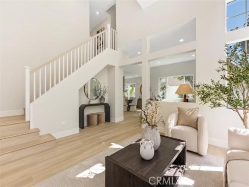 5  Chatri   Circle, Lake Forest, CA