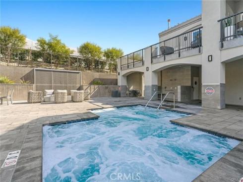 5  Chatri   Circle, Lake Forest, CA