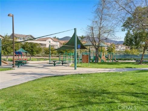5  Chatri   Circle, Lake Forest, CA