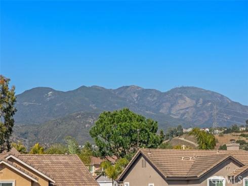 5  Chatri   Circle, Lake Forest, CA