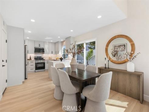 5  Chatri   Circle, Lake Forest, CA