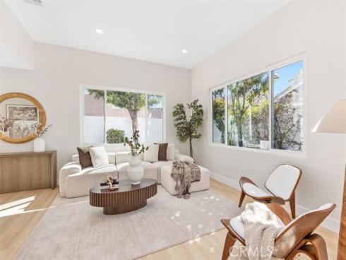 5  Chatri   Circle, Lake Forest, CA