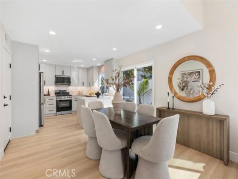 5  Chatri   Circle, Lake Forest, CA