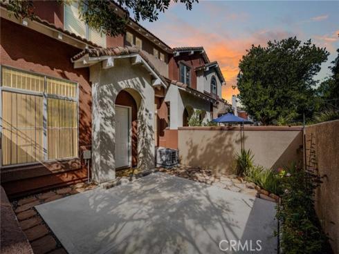 82 Santa Barbara Court