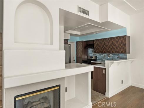 82  Santa Barbara   Court, Lake Forest, CA