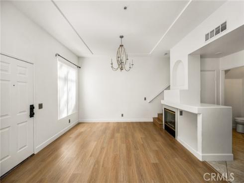 82  Santa Barbara   Court, Lake Forest, CA