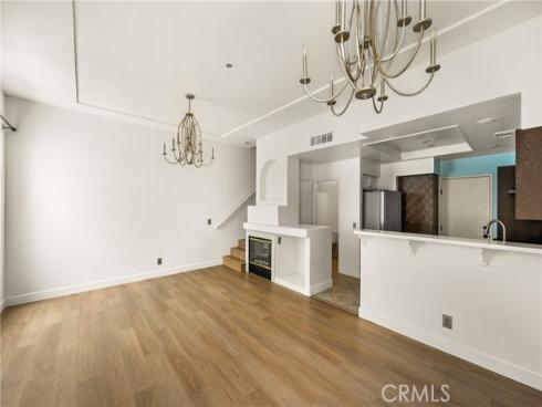 82  Santa Barbara   Court, Lake Forest, CA