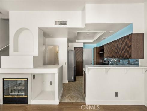 82  Santa Barbara   Court, Lake Forest, CA