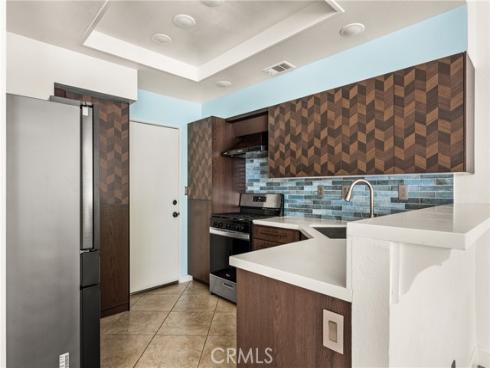 82  Santa Barbara   Court, Lake Forest, CA