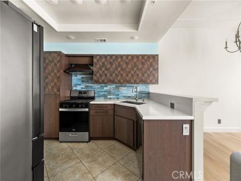 82  Santa Barbara   Court, Lake Forest, CA