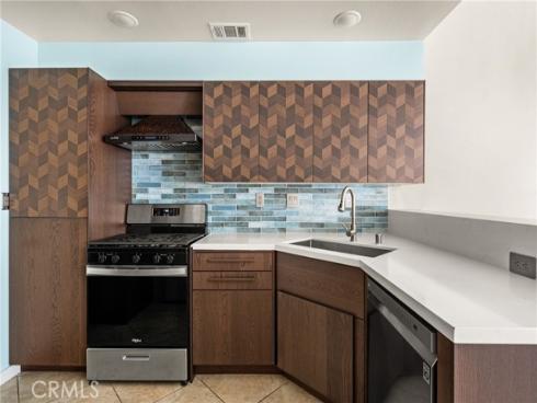 82  Santa Barbara   Court, Lake Forest, CA