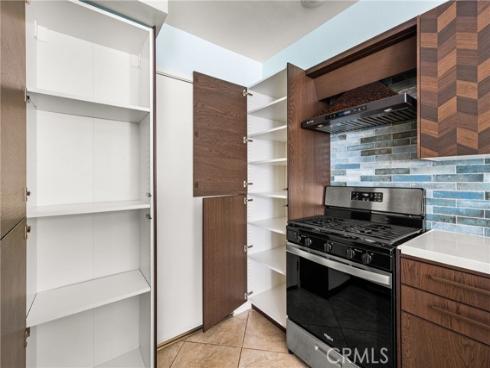82  Santa Barbara   Court, Lake Forest, CA