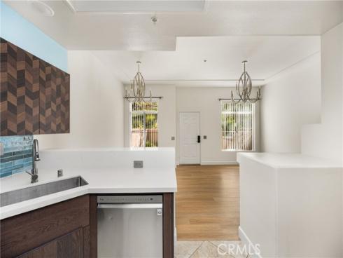 82  Santa Barbara   Court, Lake Forest, CA