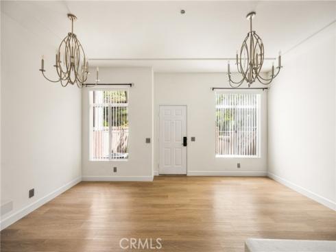 82  Santa Barbara   Court, Lake Forest, CA