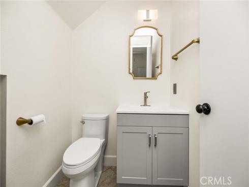 82  Santa Barbara   Court, Lake Forest, CA