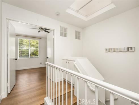 82  Santa Barbara   Court, Lake Forest, CA