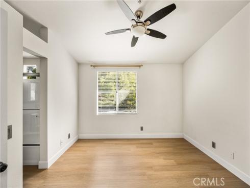 82  Santa Barbara   Court, Lake Forest, CA