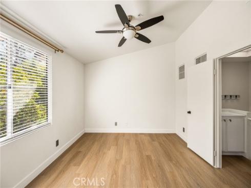 82  Santa Barbara   Court, Lake Forest, CA