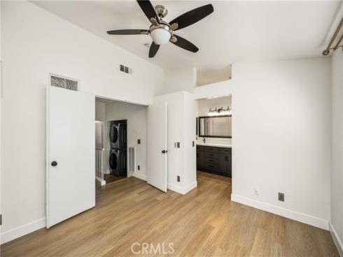 82  Santa Barbara   Court, Lake Forest, CA