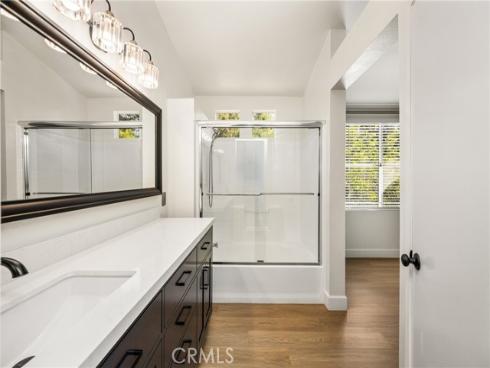 82  Santa Barbara   Court, Lake Forest, CA