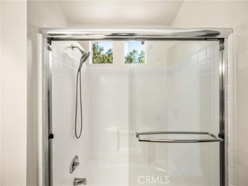 82  Santa Barbara   Court, Lake Forest, CA