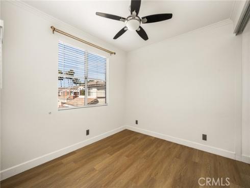 82  Santa Barbara   Court, Lake Forest, CA