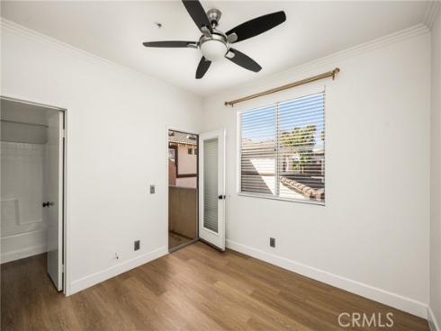 82  Santa Barbara   Court, Lake Forest, CA