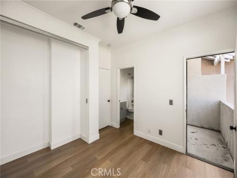 82  Santa Barbara   Court, Lake Forest, CA