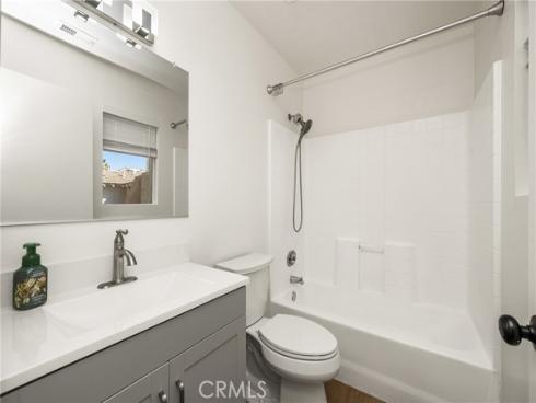 82  Santa Barbara   Court, Lake Forest, CA
