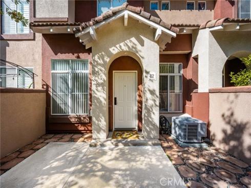 82  Santa Barbara   Court, Lake Forest, CA