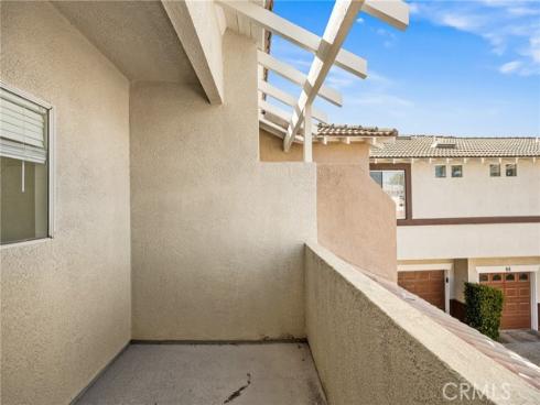 82  Santa Barbara   Court, Lake Forest, CA