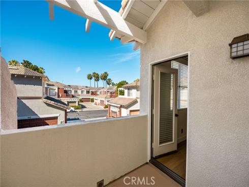 82  Santa Barbara   Court, Lake Forest, CA