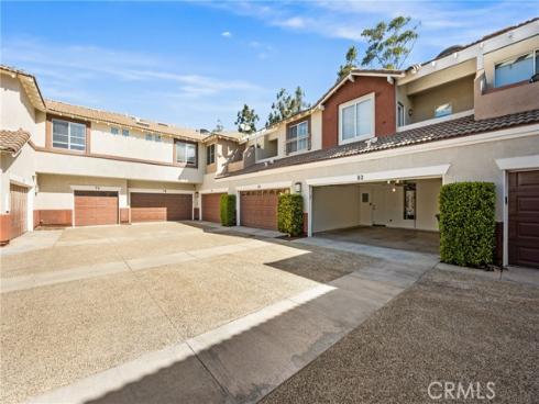 82  Santa Barbara   Court, Lake Forest, CA