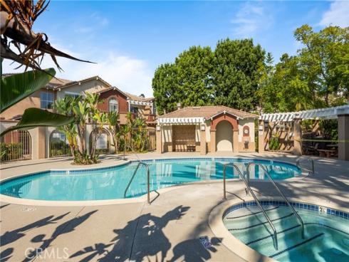 82  Santa Barbara   Court, Lake Forest, CA