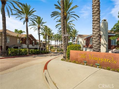82  Santa Barbara   Court, Lake Forest, CA