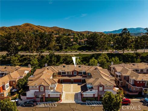 82  Santa Barbara   Court, Lake Forest, CA