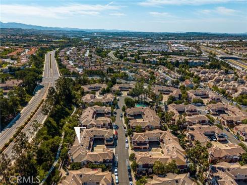 82  Santa Barbara   Court, Lake Forest, CA