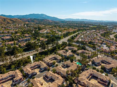 82  Santa Barbara   Court, Lake Forest, CA