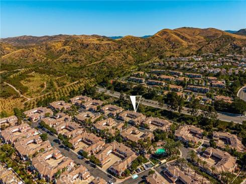 82  Santa Barbara   Court, Lake Forest, CA