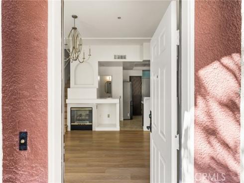 82  Santa Barbara   Court, Lake Forest, CA