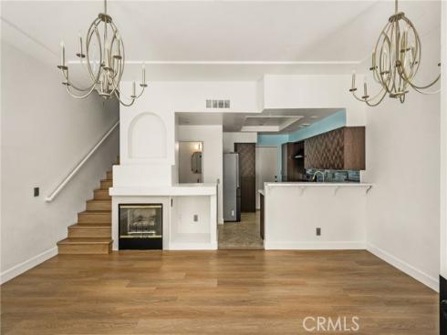 82  Santa Barbara   Court, Lake Forest, CA